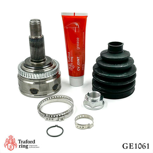 CV Joint outer GE 1061