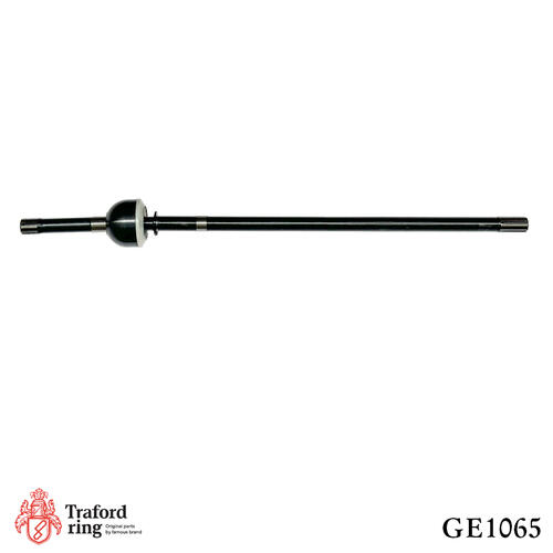 CV Joint left GE 1065