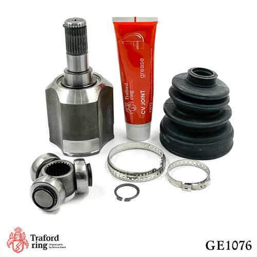 CV Joint inner GE 1076