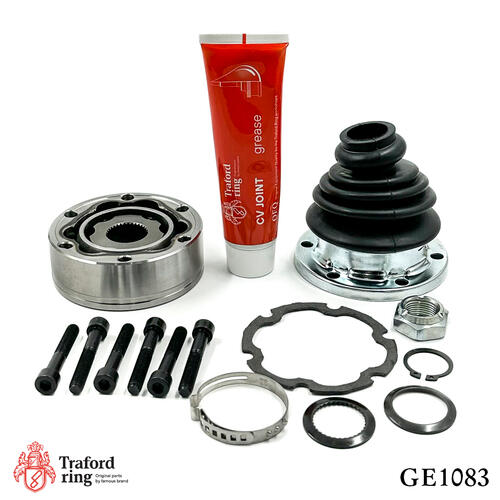 CV Joint inner GE 1083