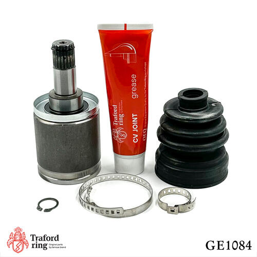 CV Joint inner GE 1084