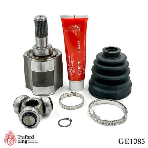 CV Joint inner GE 1085