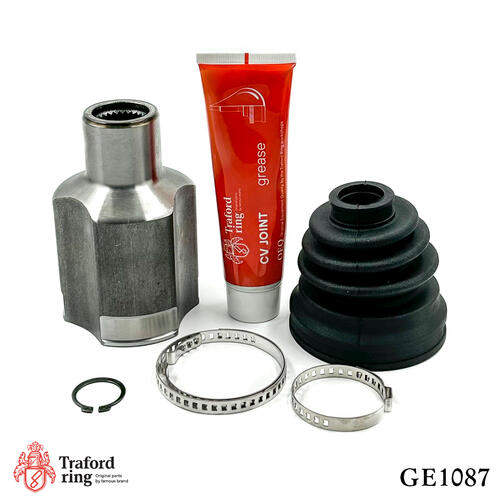 CV Joint inner right GE 1087