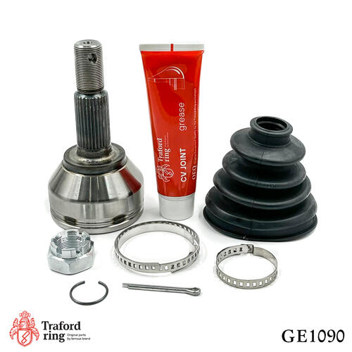 CV Joint outer GE 1090