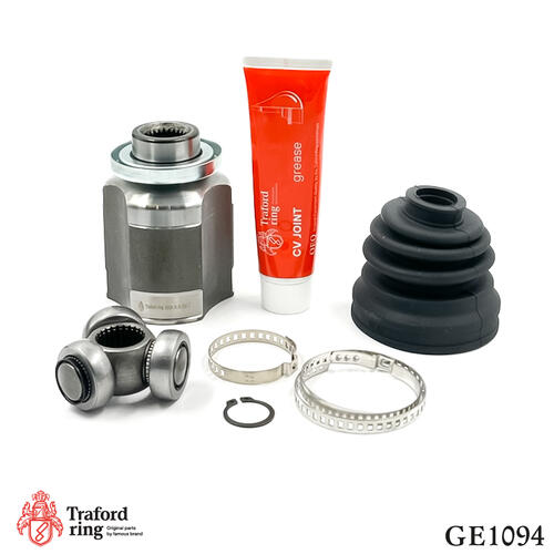 CV Joint inner right GE 1094