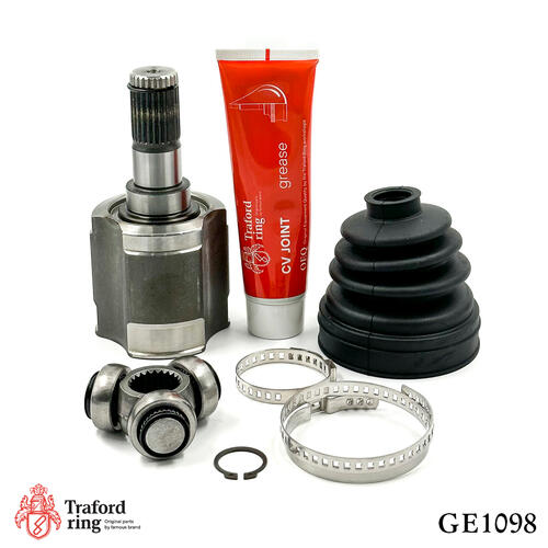 CV Joint inner GE 1098