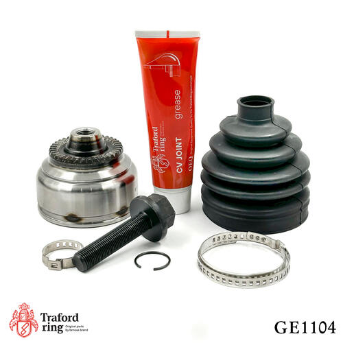 CV Joint outer GE 1104