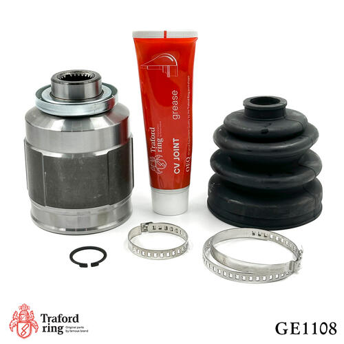 CV Joint inner right (35 spline) GE 1108