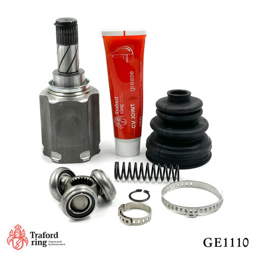 CV Joint inner left GE 1110