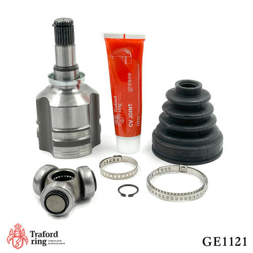 CV Joint inner GE 1121