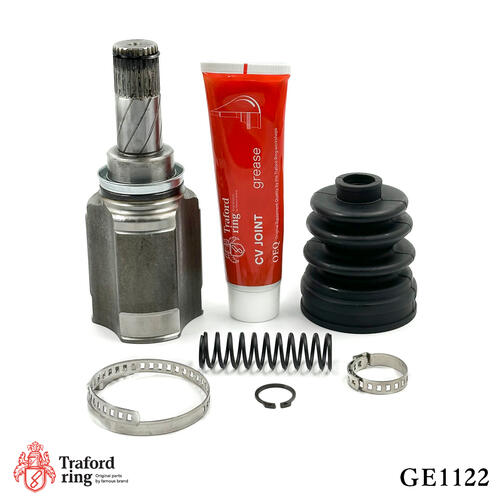 CV Joint inner GE 1122