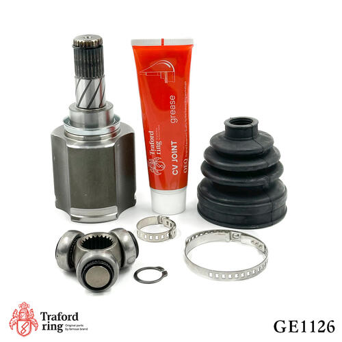 CV Joint inner GE 1126